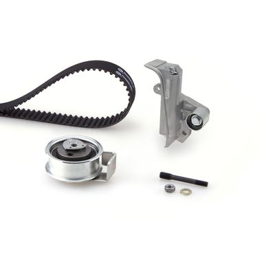 Timing Belt Kit GATES K045491XS