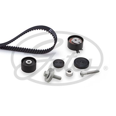 Timing Belt Kit GATES K045671XS