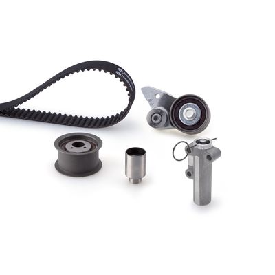 Timing Belt Kit GATES K065493XS