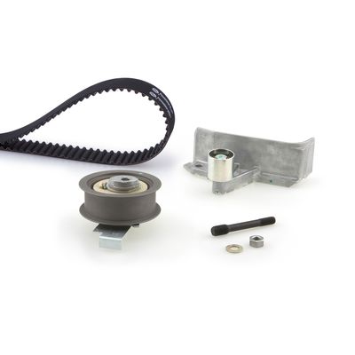 Timing Belt Kit GATES K085491XS