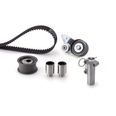 Timing Belt Kit GATES K085493XS