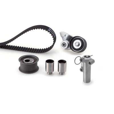 Timing Belt Kit GATES K095493XS