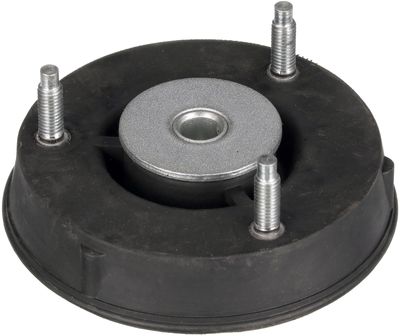 Suspension Strut Support Mount GATES SUS1246