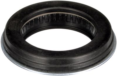 Rolling Bearing, suspension strut support mount GATES SUS1280