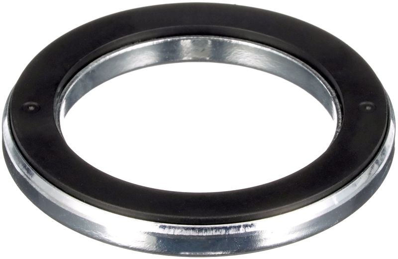 GATES SUS1483 Rolling Bearing, suspension strut support mount