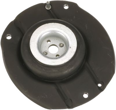 Suspension Strut Support Mount GATES SUS1677