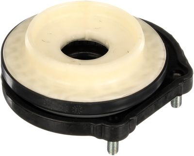 Suspension Strut Support Mount GATES SUS1691