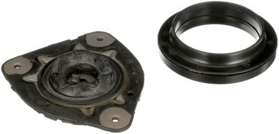 Repair Kit, suspension strut support mount GATES SUS1745