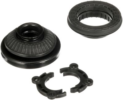 Repair Kit, suspension strut support mount GATES SUS1829