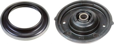 Repair Kit, suspension strut support mount GATES SUS1830