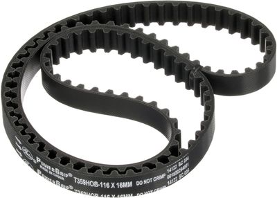 Timing Belt GATES T359HOB