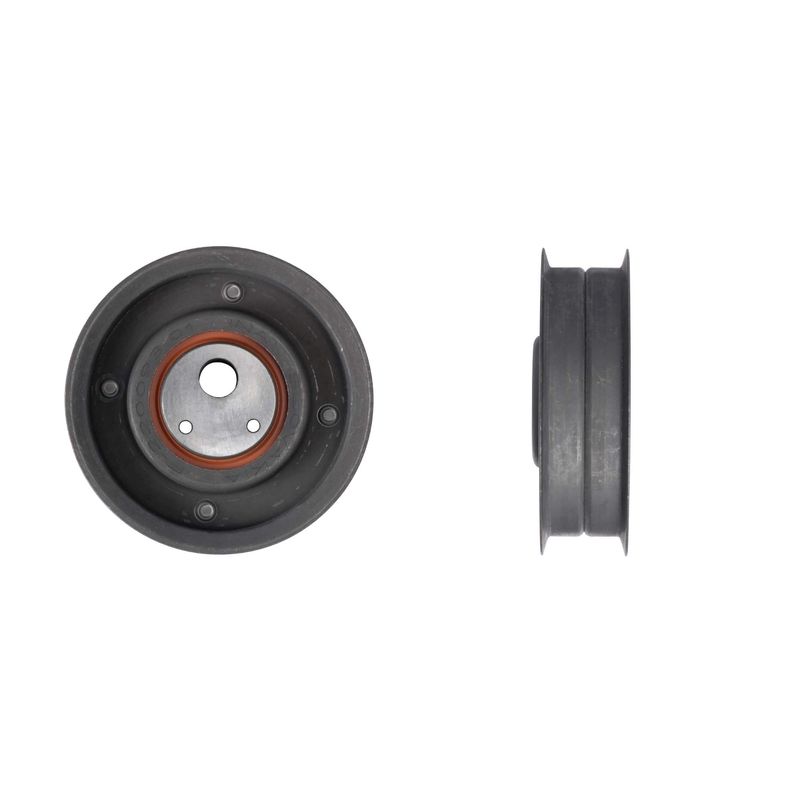 GATES T41079 Tensioner Pulley, timing belt