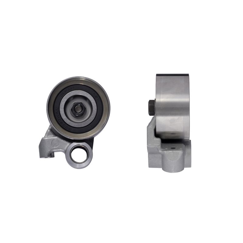 GATES T41183 Tensioner Pulley, timing belt