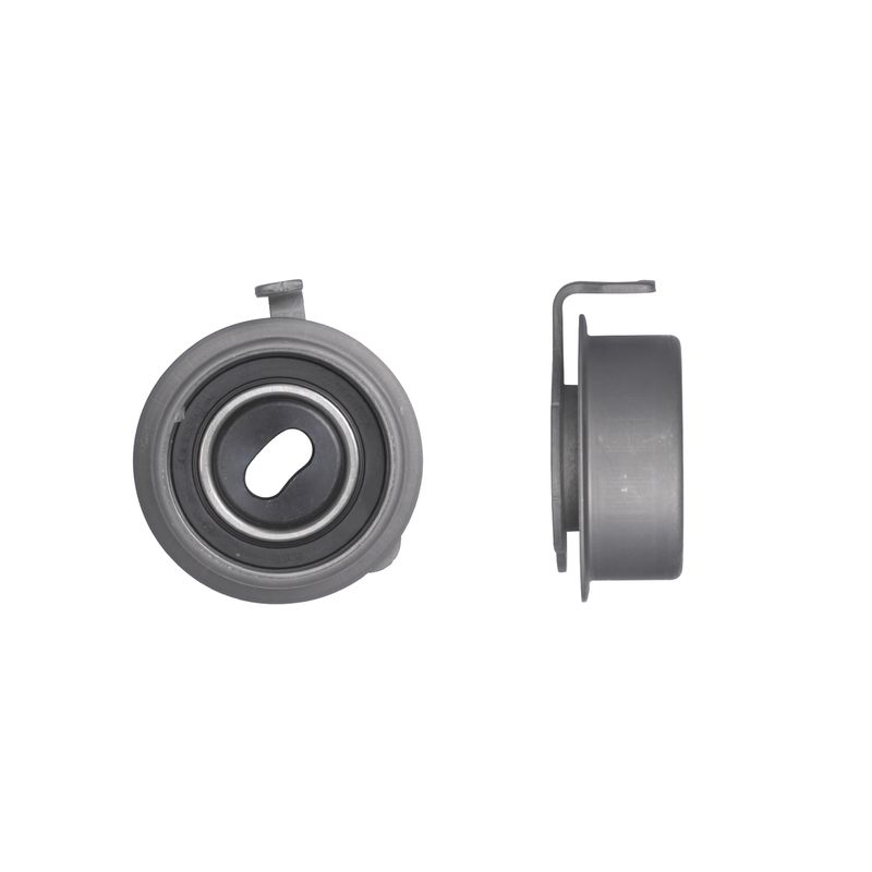 GATES T41241 Tensioner Pulley, timing belt