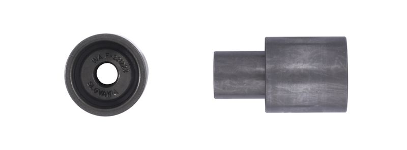 GATES T42051 Deflection Pulley/Guide Pulley, timing belt