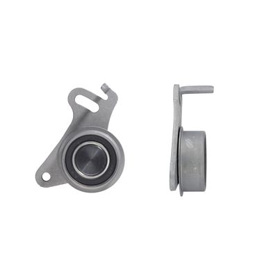 Tensioner Pulley, timing belt GATES T42130