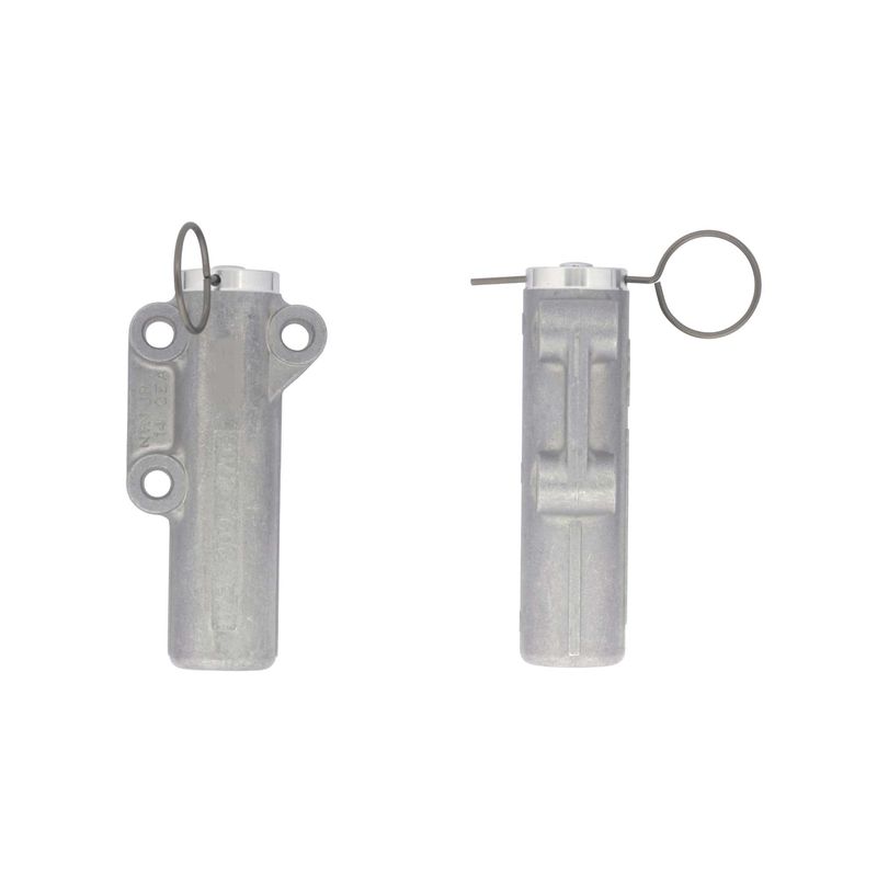 GATES T43026 Vibration Damper, timing belt