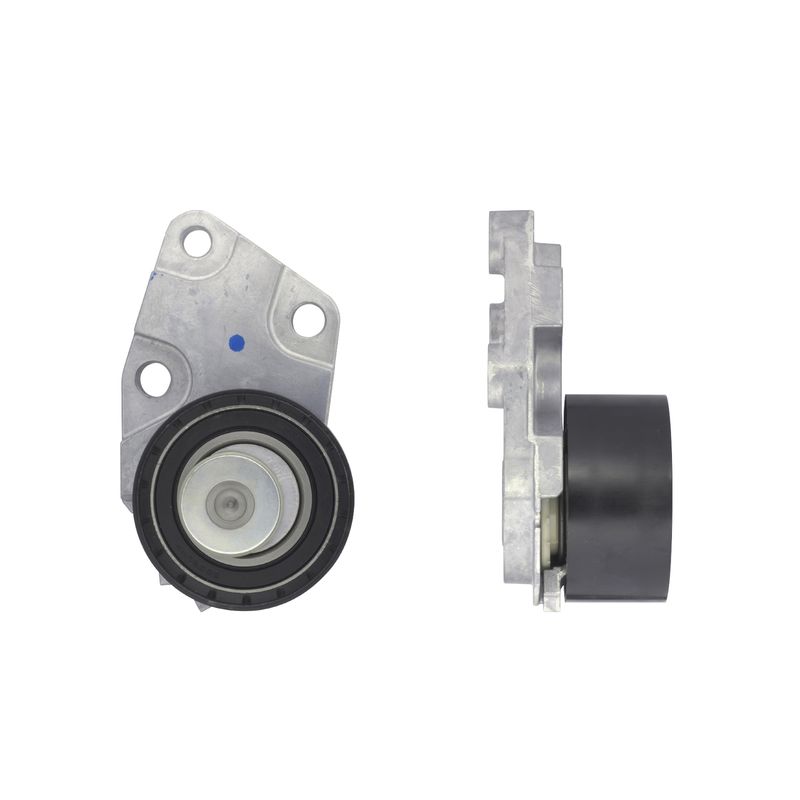 GATES T43039 Tensioner Pulley, timing belt