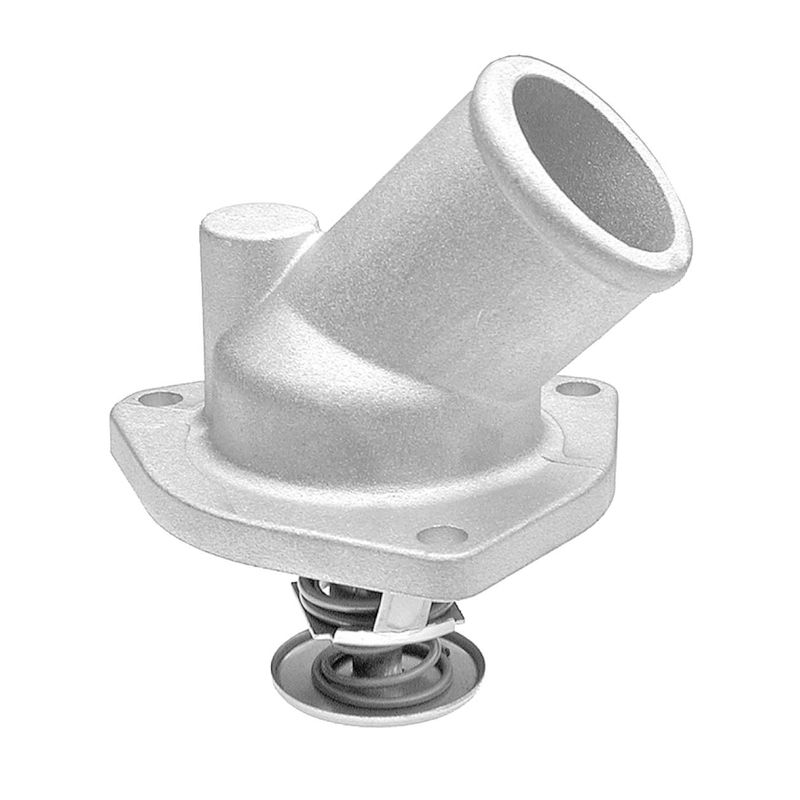 GATES TH21992G1 Thermostat, coolant