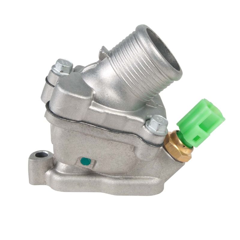 GATES TH39290G1 Thermostat, coolant