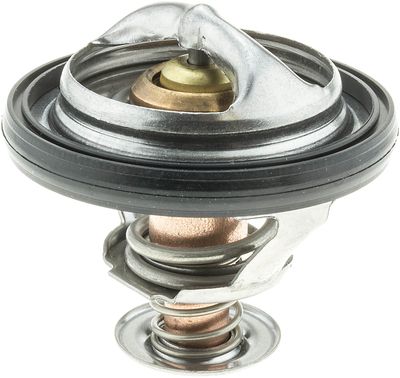 Thermostat, coolant GATES TH44390G1