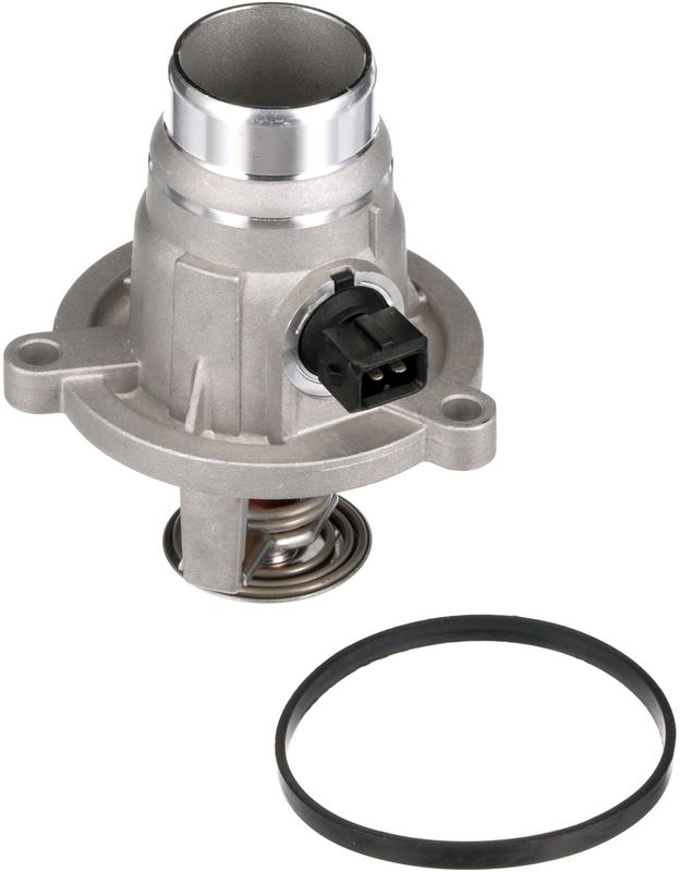 GATES TH534101G1 Thermostat, coolant