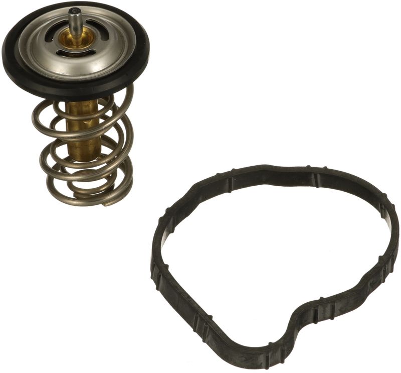 GATES TH62884G1 Thermostat, coolant