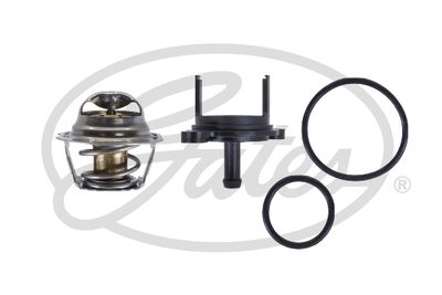 Thermostat, coolant GATES TH62950G1