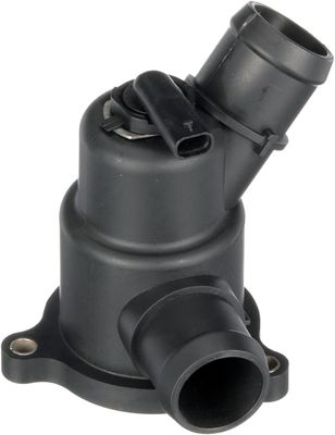 Thermostat, coolant GATES TH65195G1