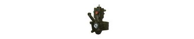 Steering Gear GENERAL RICAMBI BW9021