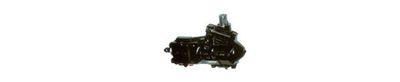 Steering Gear GENERAL RICAMBI BW9048