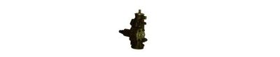 Steering Gear GENERAL RICAMBI CH9004