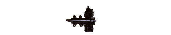 GENERAL RICAMBI CH9016 Steering Gear