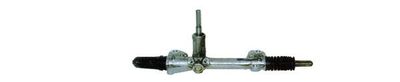 Steering Gear GENERAL RICAMBI CI9001