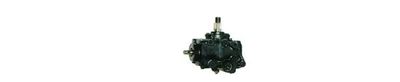 Steering Gear GENERAL RICAMBI ME9001