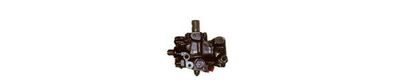 Steering Gear GENERAL RICAMBI ME9019