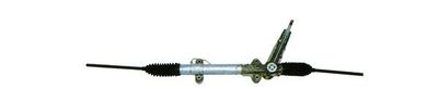 Steering Gear GENERAL RICAMBI ME9028