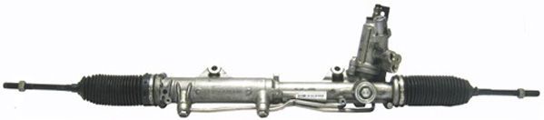 GENERAL RICAMBI ME9048 Steering Gear