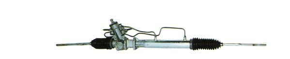 GENERAL RICAMBI ND9006 Steering Gear