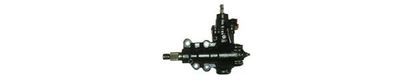 Steering Gear GENERAL RICAMBI OP9010