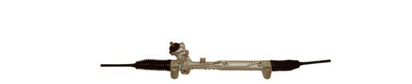 GENERAL RICAMBI OP9028 Steering Gear