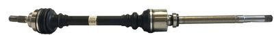 Drive Shaft GENERAL RICAMBI PE3261