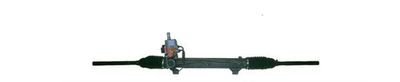 Steering Gear GENERAL RICAMBI PE9026