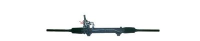 Steering Gear GENERAL RICAMBI PE9041