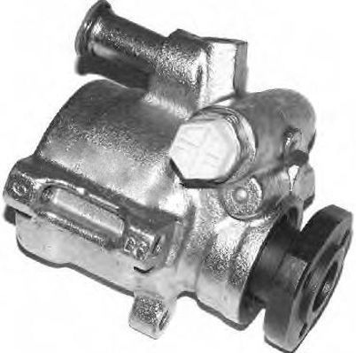 GENERAL RICAMBI PI0155 Hydraulic Pump, steering