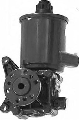 Hydraulic Pump, steering GENERAL RICAMBI PI0199