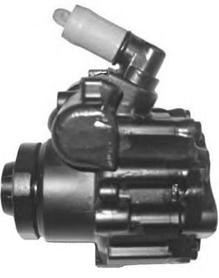 GENERAL RICAMBI PI0229 Hydraulic Pump, steering