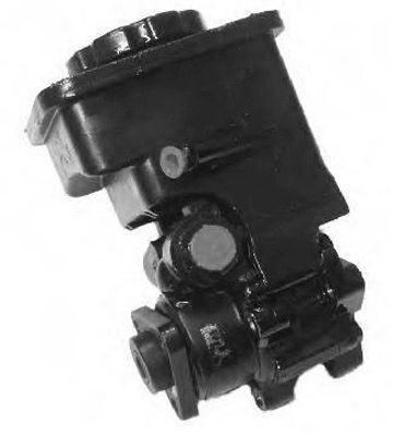 Hydraulic Pump, steering GENERAL RICAMBI PI0522