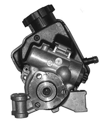 GENERAL RICAMBI PI0865 Hydraulic Pump, steering