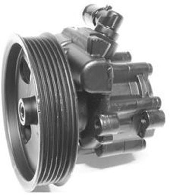 Hydraulic Pump, steering GENERAL RICAMBI PI1001